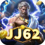 JJ62 - Aplikasi Status WA Video Terbaik