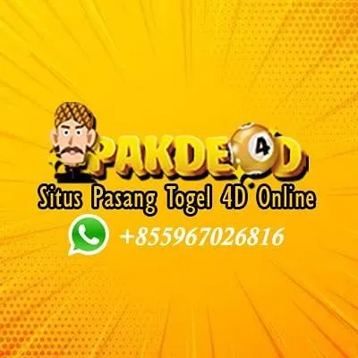 PAKDE4D - Aplikasi Antivirus Terbaik untuk Perlindungan HP Anda