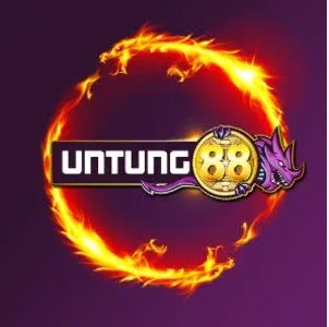 UNTUNG88 - Aplikasi Olahraga Rumah untuk Kesehatan Anda
