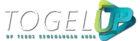 togelup - Kanal Resmi Indonesia